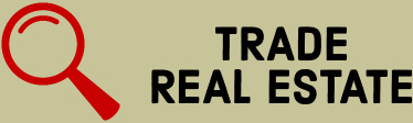 Trade Real Estate