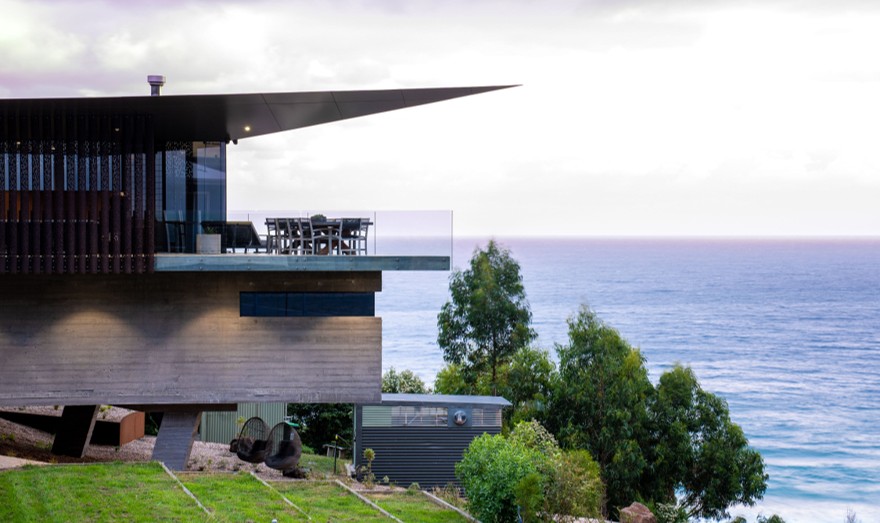 Luxury meets leverage: ThirdHome launches bold Australian push at AREC